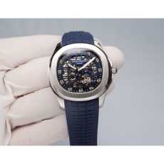 PATEK PHILIPPE Watches